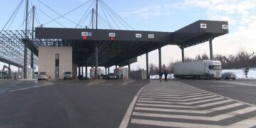 Ekskluzive: Kapet në Merdarë zyrtari i shpallur në kërkim për keqpërdorim detyre – dyshohet për përvetësim prej mbi 150 mijë euro