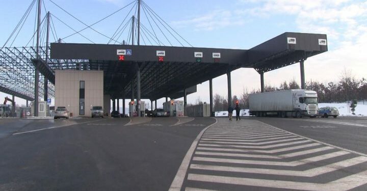 Ekskluzive: Kapet në Merdarë zyrtari i shpallur në kërkim për keqpërdorim detyre – dyshohet për përvetësim prej mbi 150 mijë euro