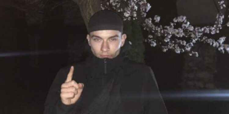 Postimi “i frikshëm” i Rejhan Belës një natë para vrasjes së rreshterit Lika