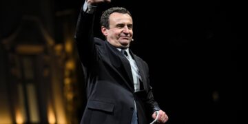 Kurti dënohet për herë të dytë me 250 euro nga Gjykata pasi nuk shkoi të dëshmojë në Prokurori Speciale