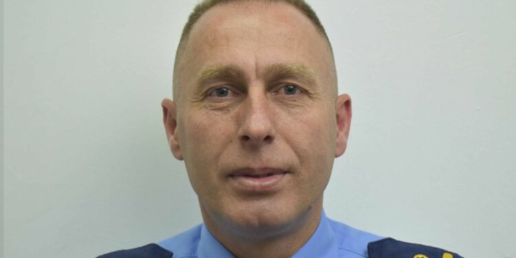 Polici i suspenduar për dështimin në arrestimin e Belës kishte lidhje të afërta me rreshterin Lika