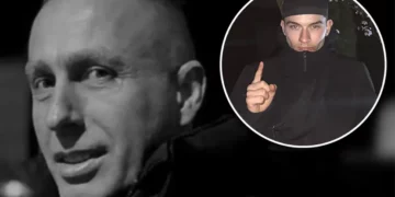 “Babai ka treguar të birit për fjalët e Likës, madje i është drejtuar me fjalët ‘ai qeni’, ndërkaq  djali i kishte thënë ‘hajt se e rehatojmë’”, Kajtazi jep detaje të reja