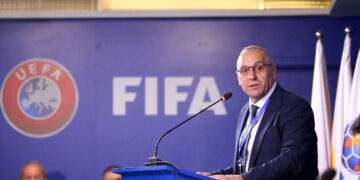 Ekskluzive: Evidentohen parregullsi edhe në Kuvendin e Punës së FFK-së nga Komisioni i Ministrisë së Sportit