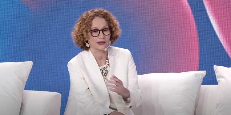 Zv/sekretarja e Përgjithshme e NATO-s: Ballkani Perëndimor t’i kalojë problemet me punë