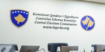 Të hënën afati i fundit që partitë të deklarojnë shpenzimet e fushatës zgjedhore