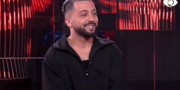 Si do e menaxhojë famën Gjesti pas BBV? Menaxherja e artistëve: Një showman i vërtetë, por po nxitohet