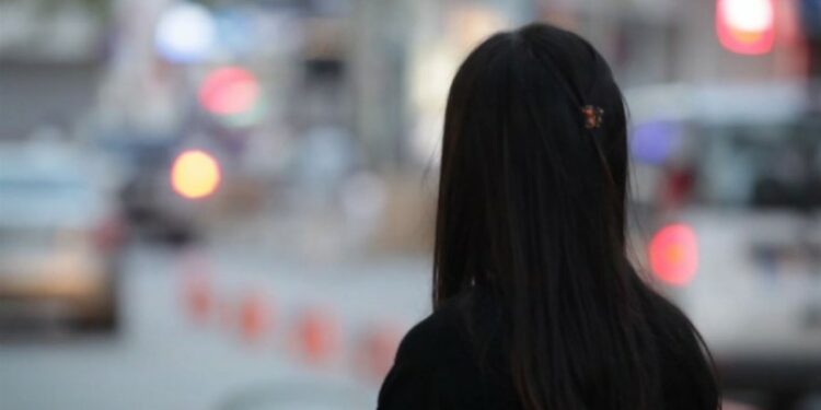 APEL – Zhduket një 17-vjeçare, familja kërkon ndihmë për ta gjetur