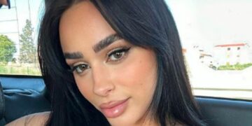 Pas daljes nga Big Brother, ja ku do e shohim Eglin!