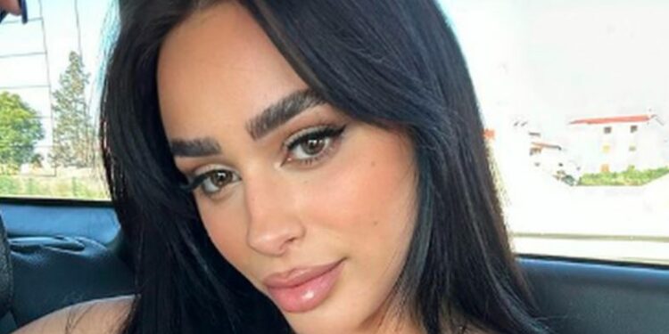 Pas daljes nga Big Brother, ja ku do e shohim Eglin!