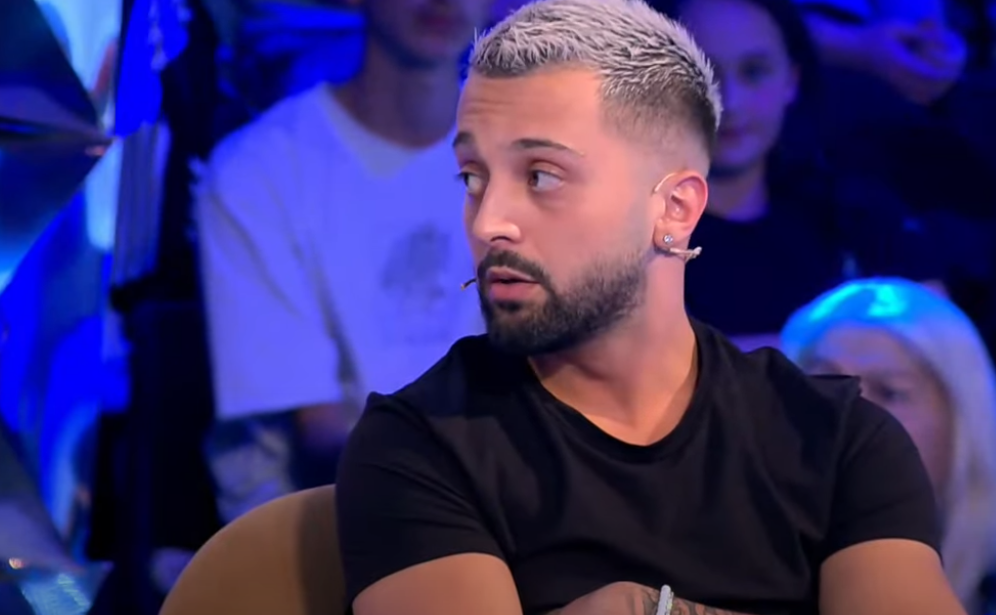 Gjesti tregon si e përjetoi fitoren, dhe çfarë bëri pas përfundimit të Big-ut