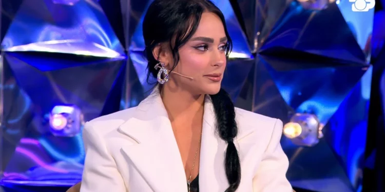 Egli: Me Gjestin kemi komunikuar, jemi takuar, gjërat deri tani…