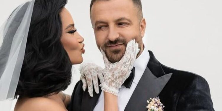 Dafina flet për paragjykimet gjatë shtatzënisë, habit me fjalët për Kreshnikun