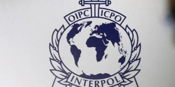 INTERPOL s’e ndryshon vendimin për moslëshimin e fletarrestimeve për Dodikun e Stevandiqin
