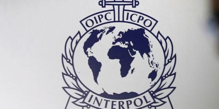 INTERPOL s’e ndryshon vendimin për moslëshimin e fletarrestimeve për Dodikun e Stevandiqin