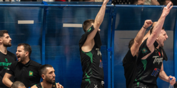 Trepça përsëri në finale, eliminohet Prishtina