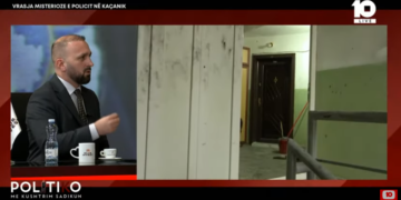 “E dinin ku e ka banesën…” /Morina për vrasjen e rreshterit Lika: E organizuar!
