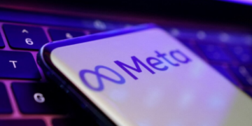 BE gjobit Apple dhe Meta