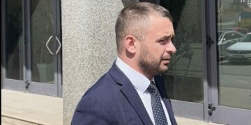 Rexhaj i VV-së: Jemi në bisedime me Nismën për t’i bërë numrat, kushtet e tyre i kuptojmë sot