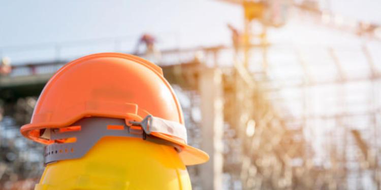 Alarm në vendet e punës në Kosovë, 8 viktima në tre muaj