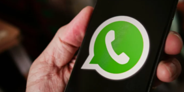 Edhe pak ditë, WhatsApp nuk do të funksionojë më në këta telefona