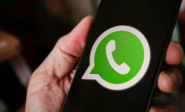Edhe pak ditë, WhatsApp nuk do të funksionojë më në këta telefona