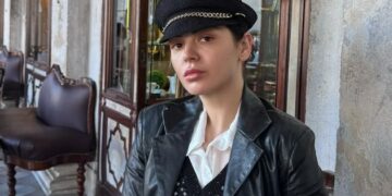 “Ngacmon” Fifi: Zona më erotike është…