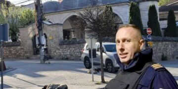 Misteri i vrasjes së rreshterit Muhamed Lika, thellohen hetimet