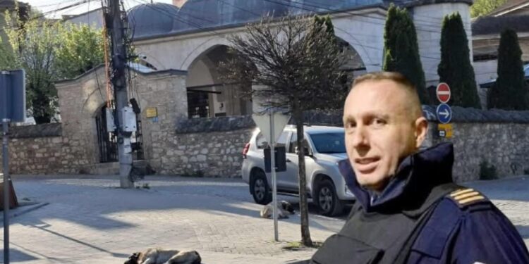 Misteri i vrasjes së rreshterit Muhamed Lika, thellohen hetimet