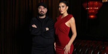 Sukses pas suksesi, Xhensila- një emër që po shkëlqen çdo ditë