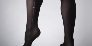 Si ta eliminoni grisjen e shpeshtë të getave, një truk i thjeshtë