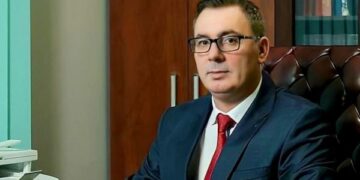 Kohë zgjedhjesh dhe bllokimi