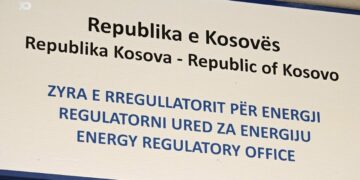 ZRRE-ja bën reagimin “e ftohtë”: Jemi të vetëdijshëm për shqetësimet e qytetarëve për tarifat, por…