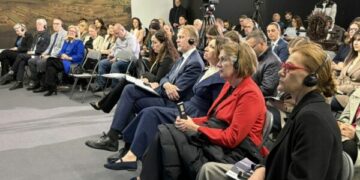 BIRN: Rusia luajti rol kyç në përhapjen e dezinformatave dhe gjuhës së urrejtjes në zgjedhjet e 9 shkurtit në Kosovë