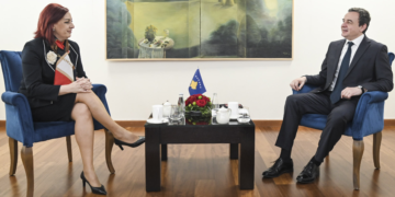 Rexhepi optimiste se gjithçka përfundon me 15 prill: Nëse s’ka Qeveri, shkojmë në zgjedhje