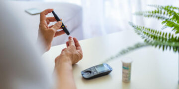 Përse duhet të reduktohet konsumi i sheqerit