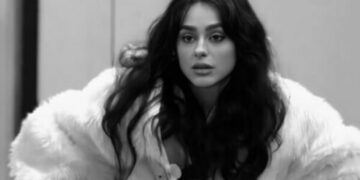 Egli Tako heq nga lista e ndjekësve në Instagram motrën e Gjestit