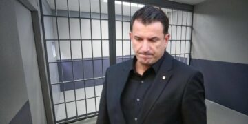 Veliaj kërkon sërish lirinë pas dy muajsh në qeli, Gjykata shqyrton kërkesën më 16 prill