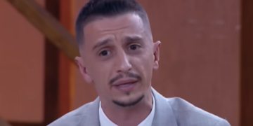 Theu rregullat në Ferma VIP, merret një vendim për Gani Gërminë