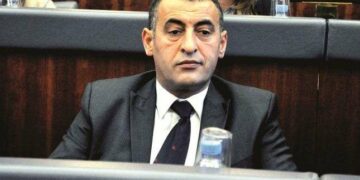 Brahimaj: AAK e voton vetëm Shqipe Mehmeti-Selimin për kryeparlamentare