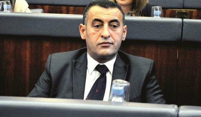 Brahimaj: AAK e voton vetëm Shqipe Mehmeti-Selimin për kryeparlamentare