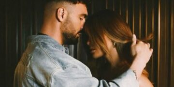 S’ka më pritje/ Hiti i Xhensilës dhe Ledrit promovohet sot!