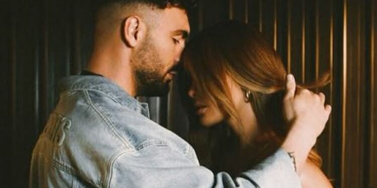 S’ka më pritje/ Hiti i Xhensilës dhe Ledrit promovohet sot!