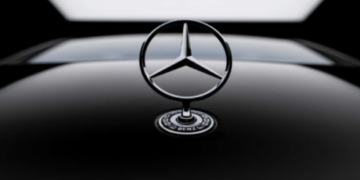 Si do të duken modelet e ardhshme elektrike të Mercedes?