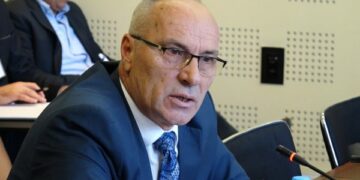 Nitaj: Krijimi i Qeverisë i komplikuar, konstituimi i Kuvendit mund të çojë në zgjedhje të reja