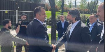 Rama përballet “ftyrë për ftyrë” me Inspektoratin, iu kërkon fakte për vendimin