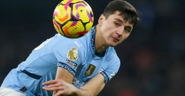 “Zhdukja” misterioze e Khusanovit, qendërmbrojtësit 40 milionë euro