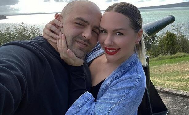 Krizë mes Big Bastës dhe Vesës? Ja çka nuk u vërejtë mbrëmë …