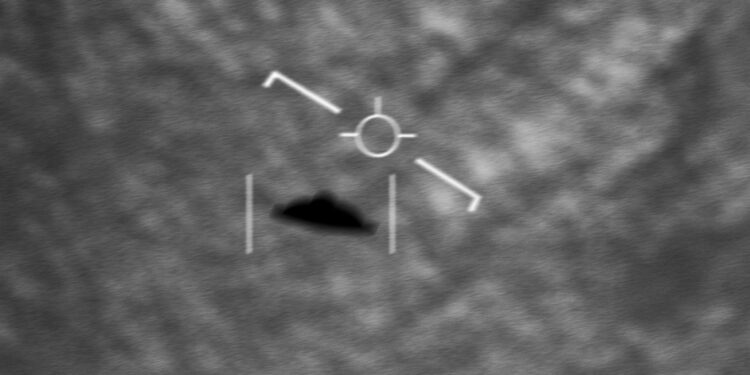 Dosjet e deklasifikuara të CIA-s nga epoka e Luftës së Ftohtë detajojnë përplasjen e ushtarëve sovjetikë me alienët, raporti: Trupat e tyre u shndërruan në gur