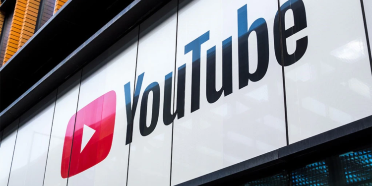 YouTube përmirëson redaktimin e videove Shorts për të konkuruar me TikTok dhe Instagram Reels