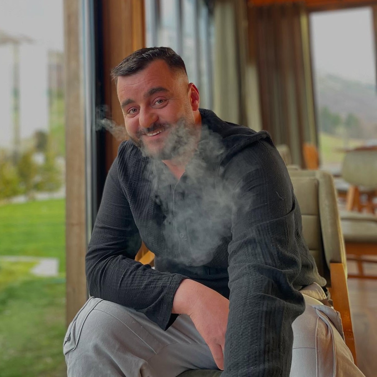 Foto: Kreshnik Kokollari